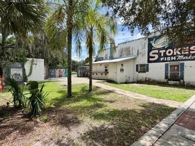 En Venta: $299,000 (0 camas, 0 baños, 0 Pies cuadrados)