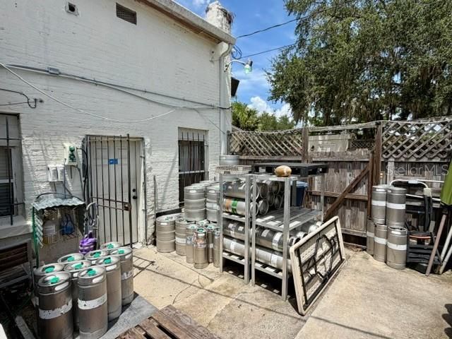 En Venta: $299,000 (0 camas, 0 baños, 0 Pies cuadrados)