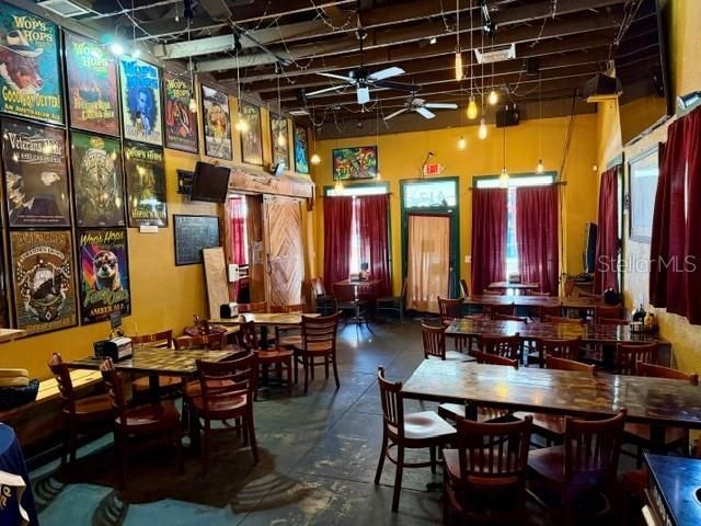 En Venta: $299,000 (0 camas, 0 baños, 0 Pies cuadrados)