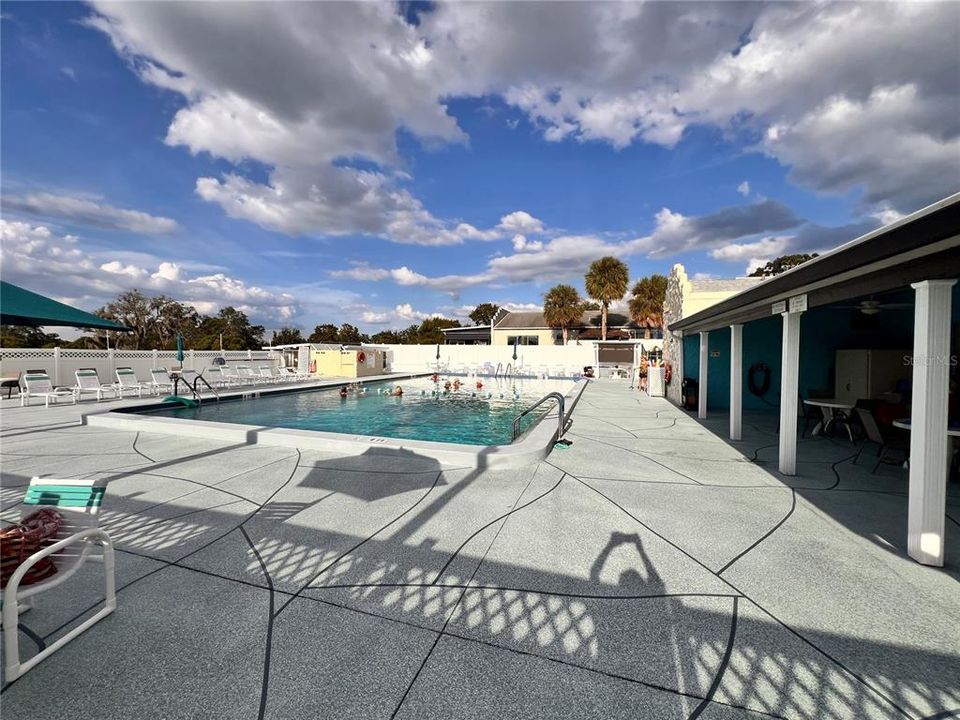 En Venta: $89,000 (2 camas, 1 baños, 708 Pies cuadrados)
