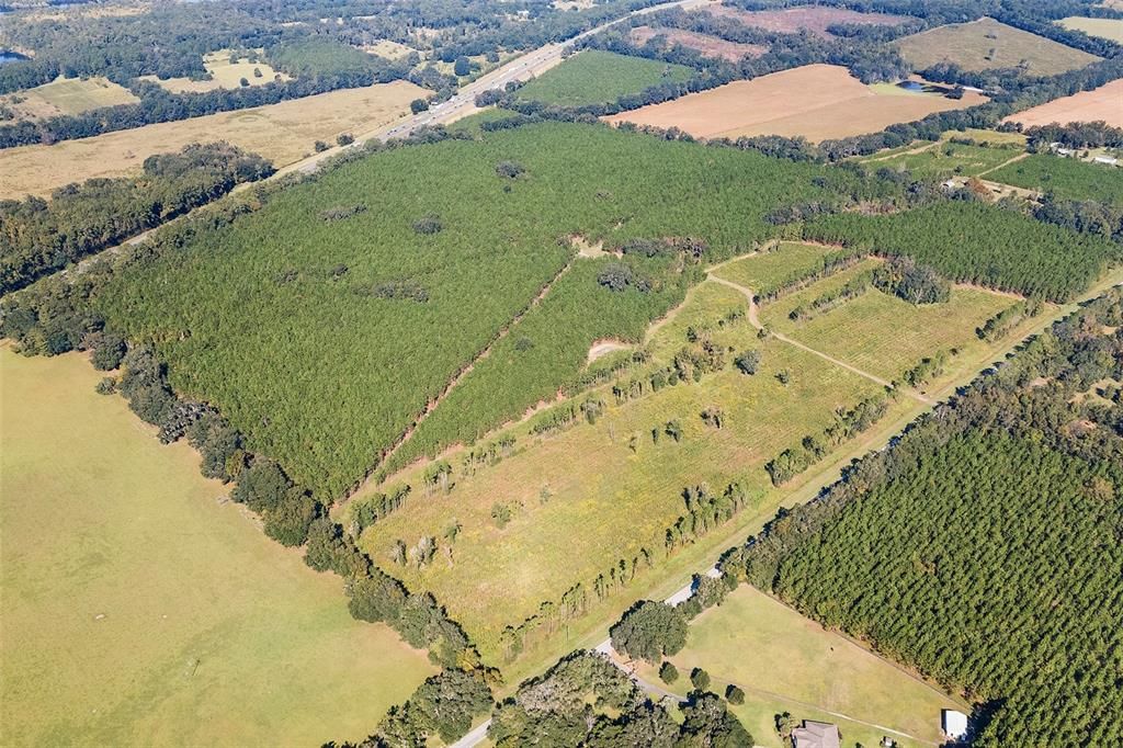 合同活跃: $1,679,000 (146.88 acres)