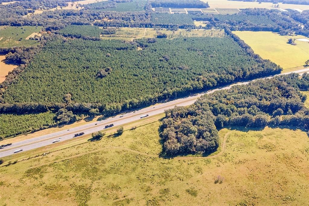 合同活跃: $1,679,000 (146.88 acres)