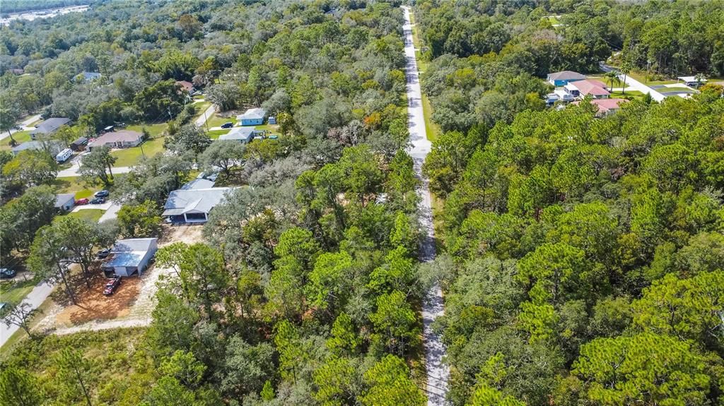 For Sale: $19,500 (0.22 acres)