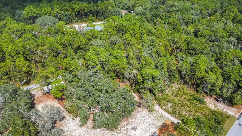 For Sale: $19,500 (0.22 acres)