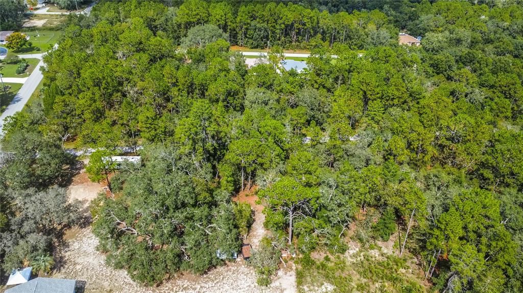 For Sale: $19,500 (0.22 acres)