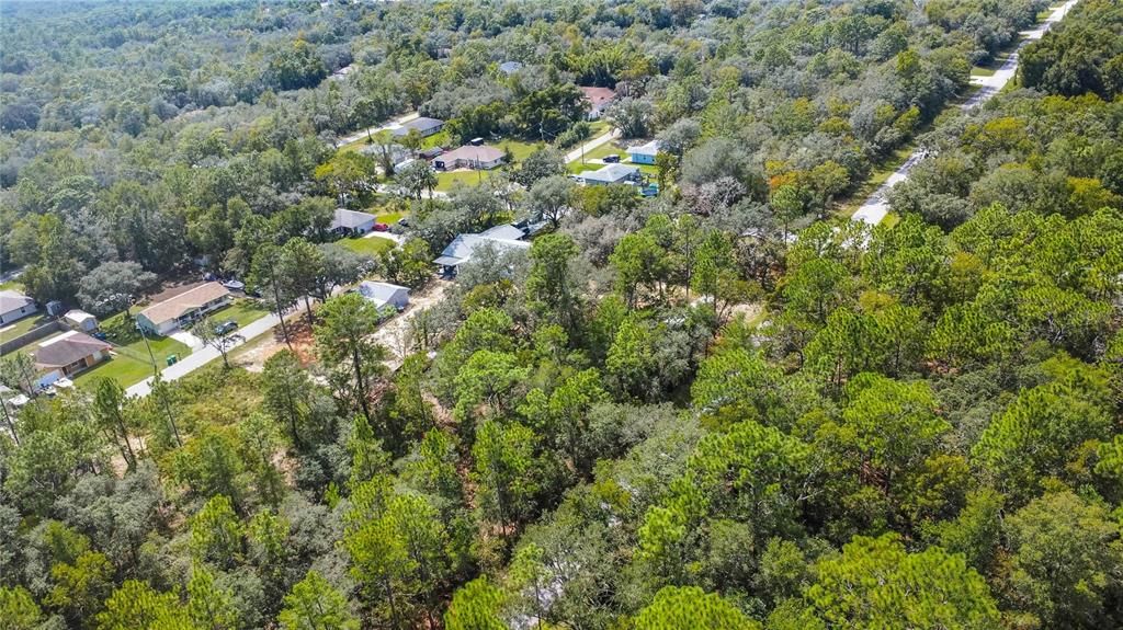 For Sale: $19,500 (0.22 acres)