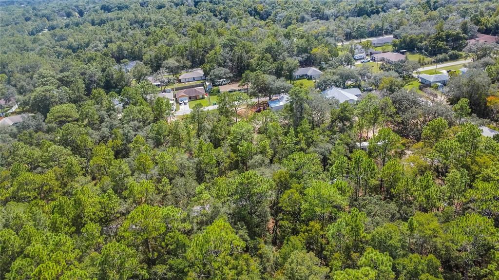 For Sale: $19,500 (0.22 acres)