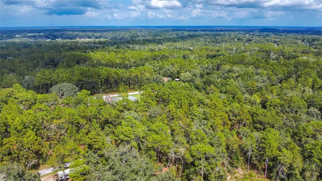 For Sale: $19,500 (0.22 acres)