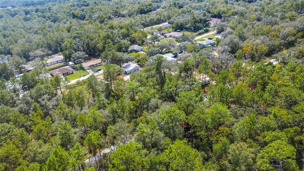 For Sale: $19,500 (0.22 acres)