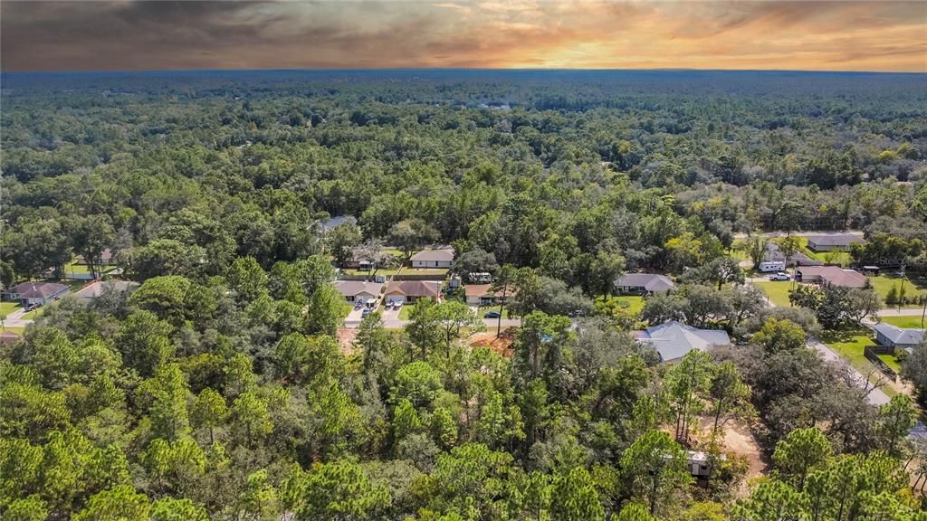 For Sale: $19,500 (0.22 acres)