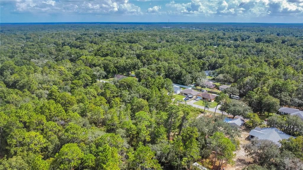 For Sale: $19,500 (0.22 acres)