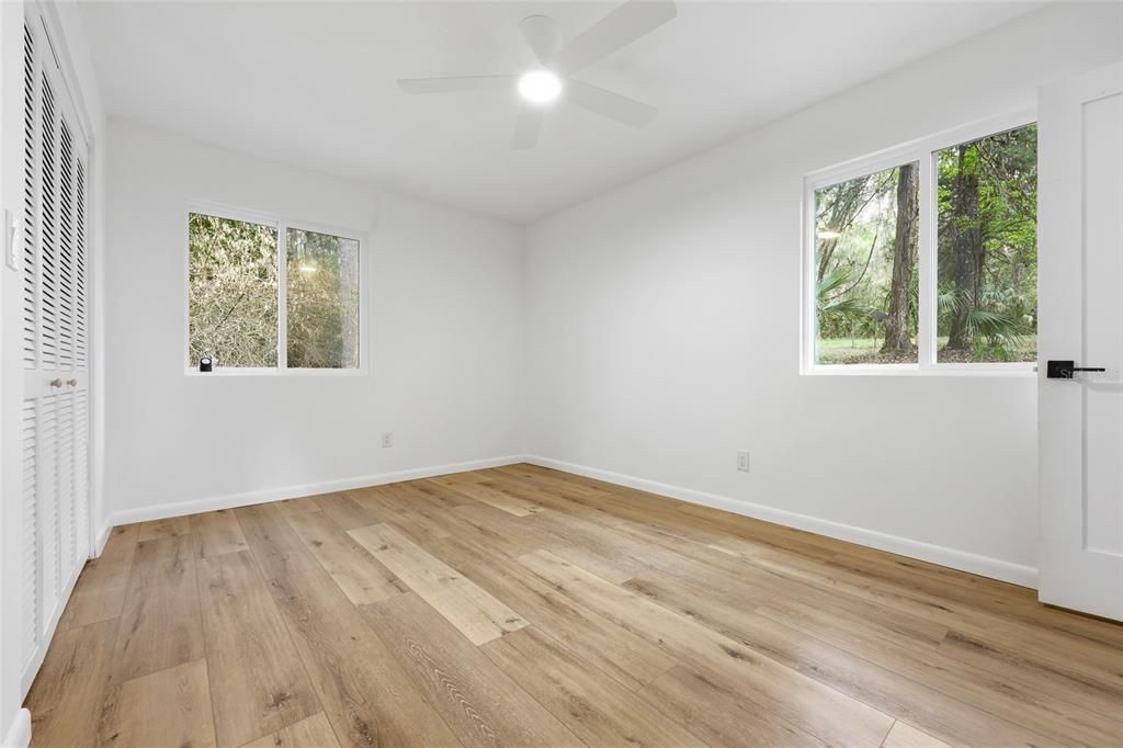 En Venta: $395,000 (2 camas, 3 baños, 2163 Pies cuadrados)
