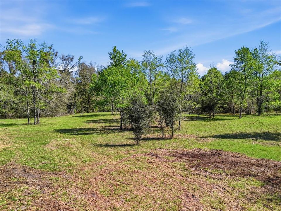 Под контрактом: $198,000 (5.00 acres)