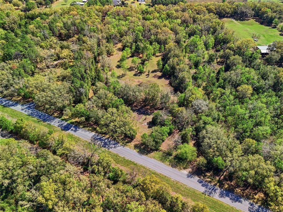 Под контрактом: $198,000 (5.00 acres)