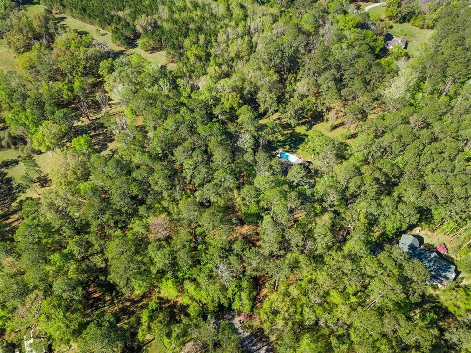 Activo con contrato: $559,900 (3 camas, 2 baños, 2120 Pies cuadrados)