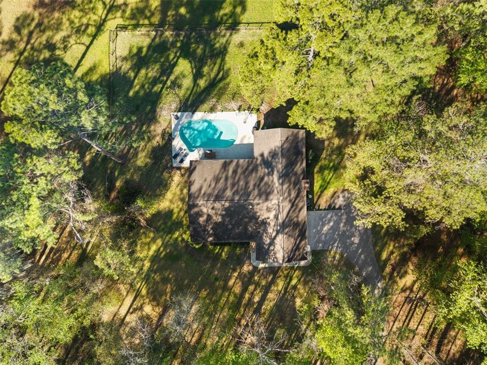 Activo con contrato: $559,900 (3 camas, 2 baños, 2120 Pies cuadrados)