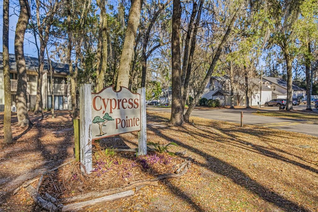 For Sale: $155,000 (3 beds, 2 baths, 1290 Square Feet)