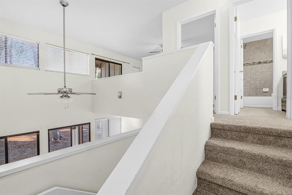 For Sale: $155,000 (3 beds, 2 baths, 1290 Square Feet)