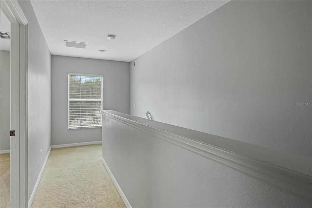 Activo con contrato: $236,800 (3 camas, 2 baños, 1565 Pies cuadrados)