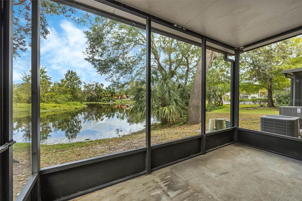 Activo con contrato: $236,800 (3 camas, 2 baños, 1565 Pies cuadrados)