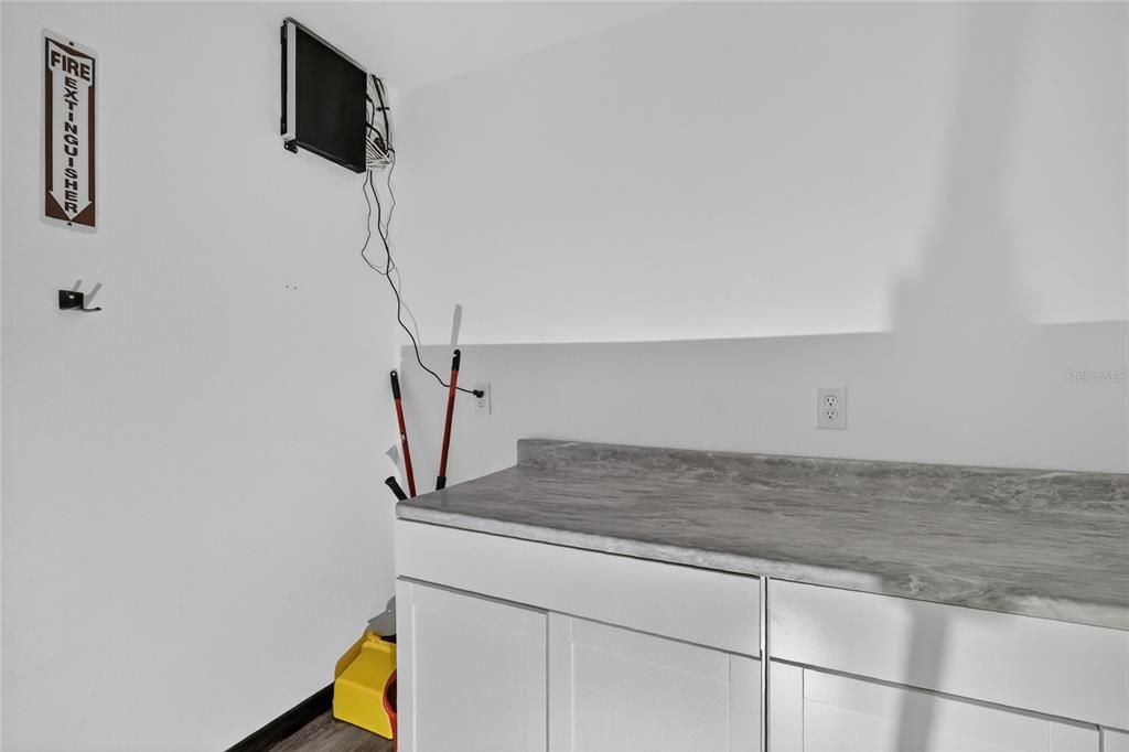 En Venta: $24,000 (0 camas, 0 baños, 1500 Pies cuadrados)