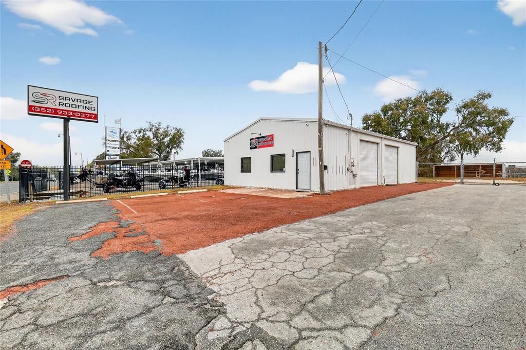 En Venta: $24,000 (0 camas, 0 baños, 1500 Pies cuadrados)