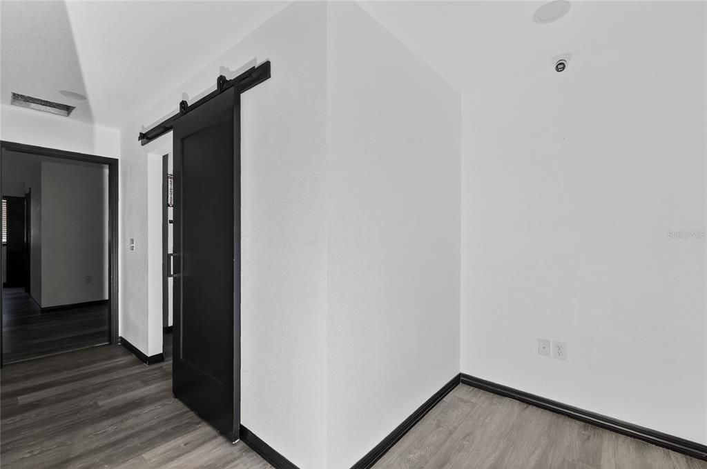 En Venta: $24,000 (0 camas, 0 baños, 1500 Pies cuadrados)