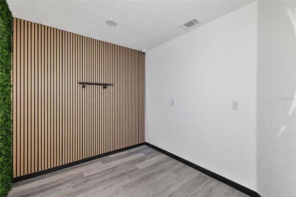 En Venta: $24,000 (0 camas, 0 baños, 1500 Pies cuadrados)