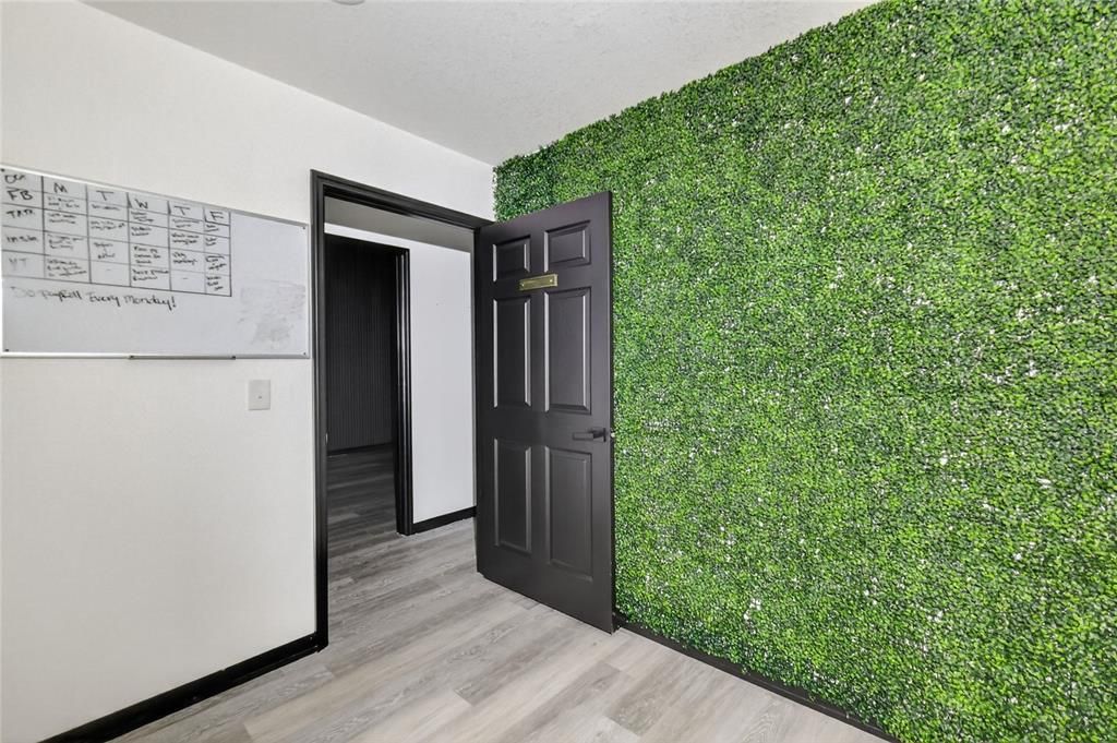 En Venta: $24,000 (0 camas, 0 baños, 1500 Pies cuadrados)