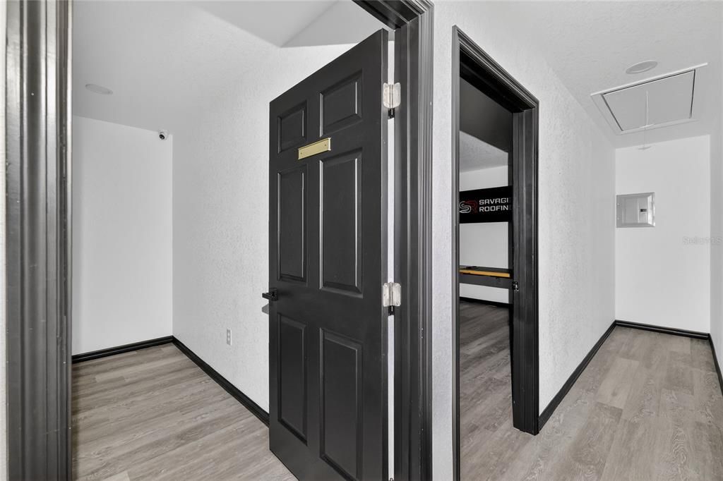 En Venta: $24,000 (0 camas, 0 baños, 1500 Pies cuadrados)