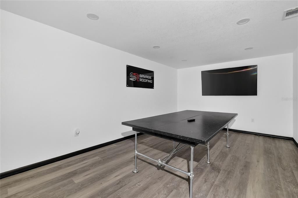 En Venta: $24,000 (0 camas, 0 baños, 1500 Pies cuadrados)