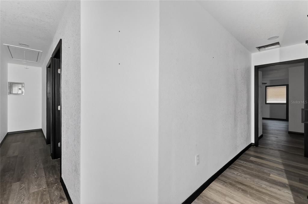 En Venta: $24,000 (0 camas, 0 baños, 1500 Pies cuadrados)