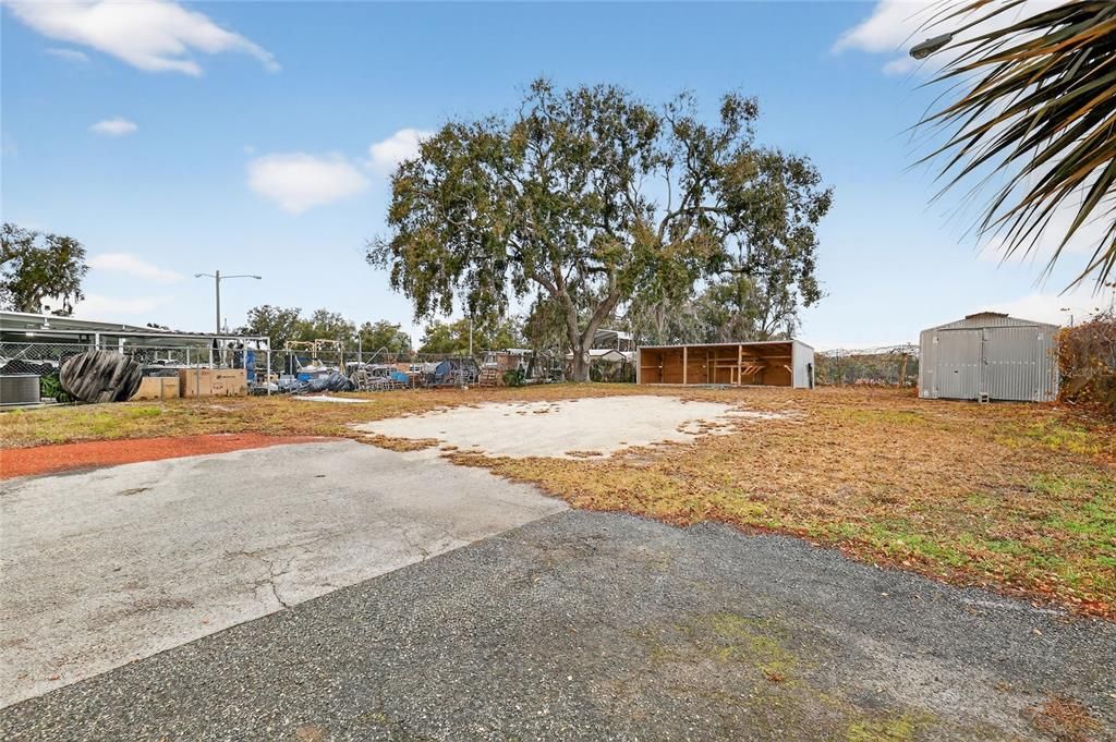 En Venta: $24,000 (0 camas, 0 baños, 1500 Pies cuadrados)