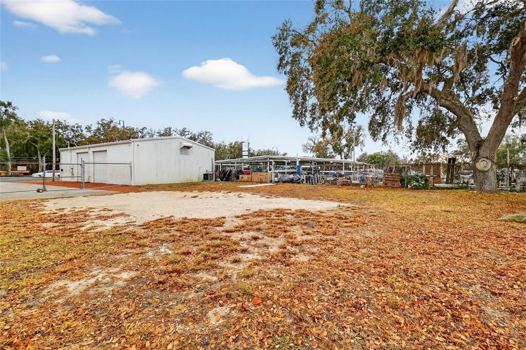 En Venta: $24,000 (0 camas, 0 baños, 1500 Pies cuadrados)