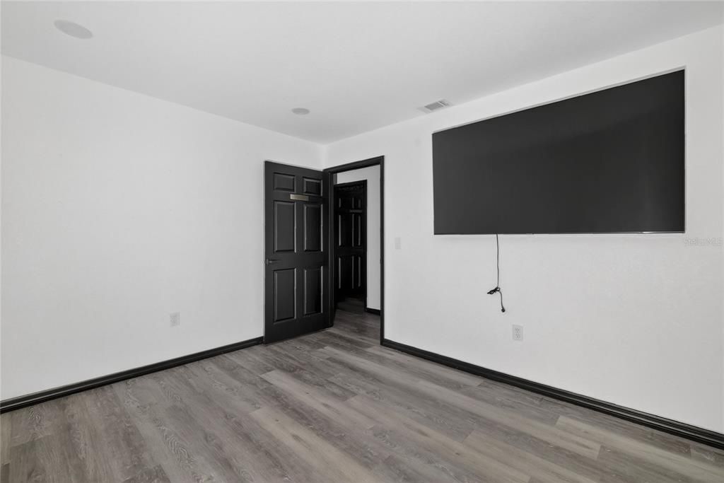 En Venta: $24,000 (0 camas, 0 baños, 1500 Pies cuadrados)