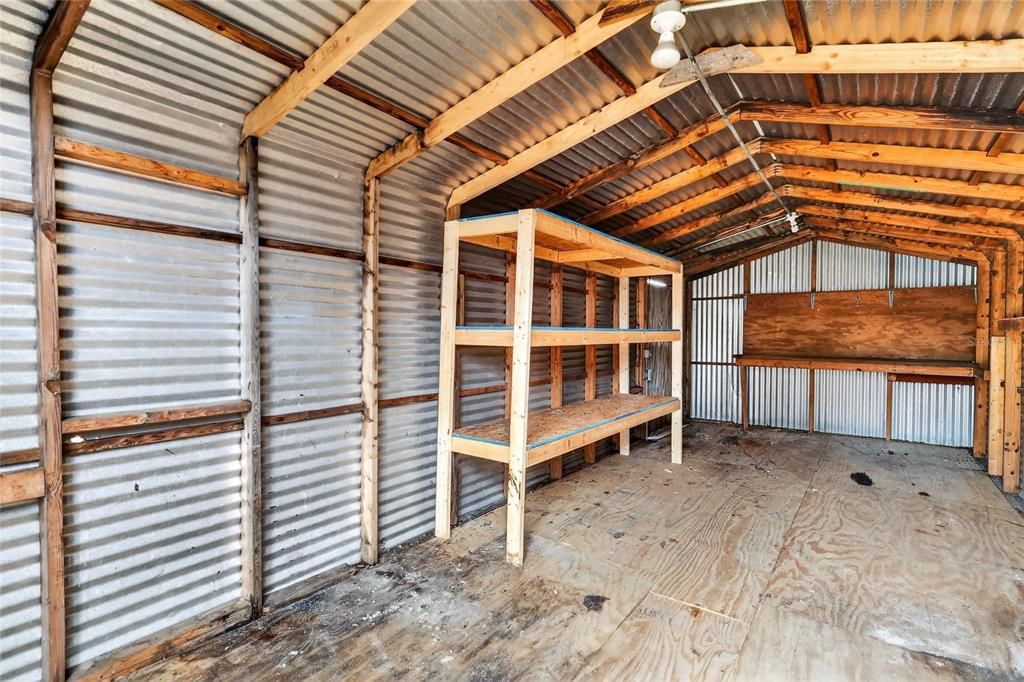 En Venta: $24,000 (0 camas, 0 baños, 1500 Pies cuadrados)