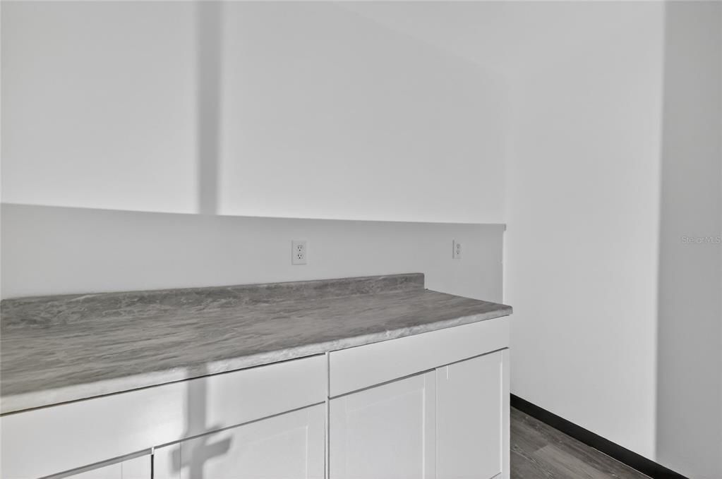 En Venta: $24,000 (0 camas, 0 baños, 1500 Pies cuadrados)