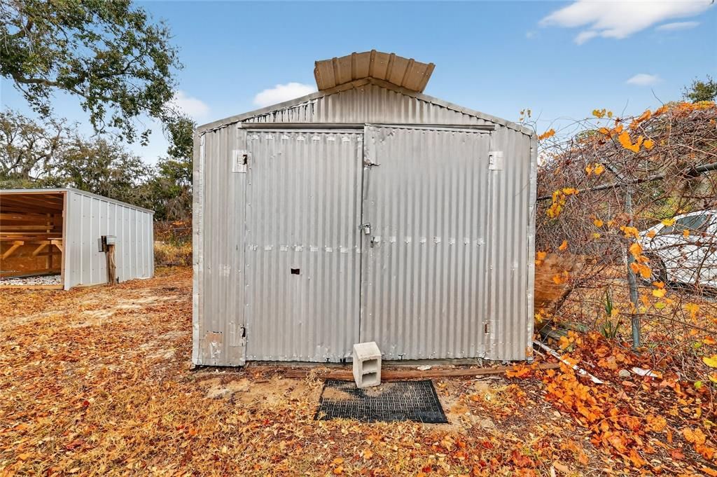 En Venta: $24,000 (0 camas, 0 baños, 1500 Pies cuadrados)