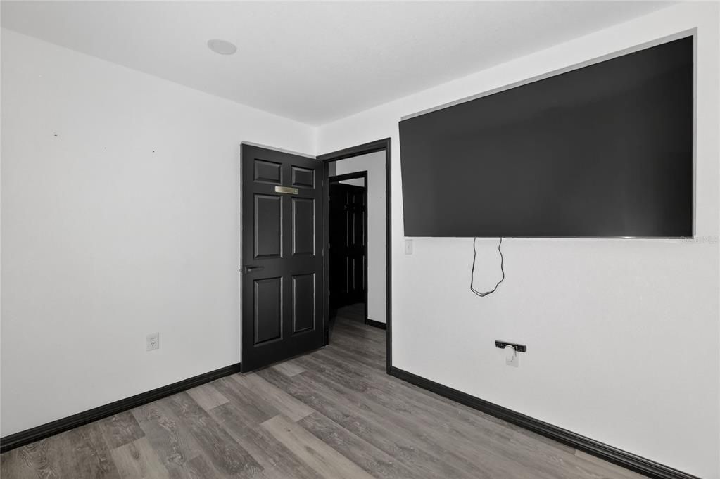 En Venta: $24,000 (0 camas, 0 baños, 1500 Pies cuadrados)