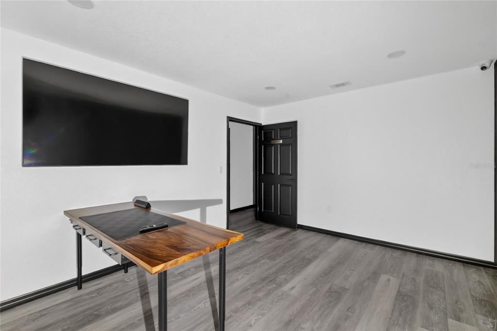 En Venta: $24,000 (0 camas, 0 baños, 1500 Pies cuadrados)