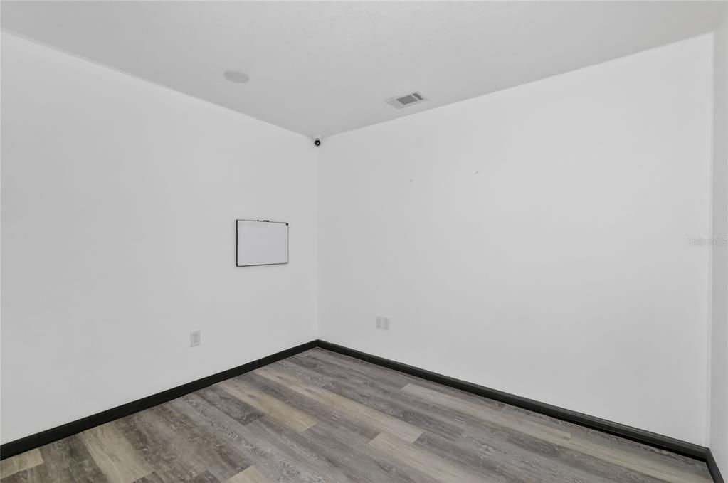 En Venta: $24,000 (0 camas, 0 baños, 1500 Pies cuadrados)