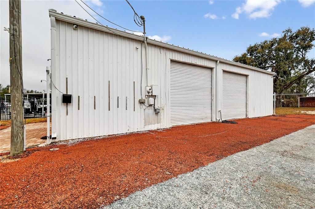 En Venta: $24,000 (0 camas, 0 baños, 1500 Pies cuadrados)