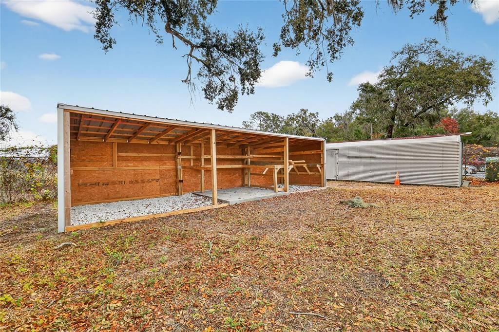 En Venta: $24,000 (0 camas, 0 baños, 1500 Pies cuadrados)