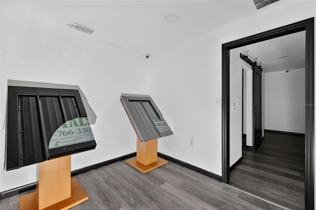 En Venta: $24,000 (0 camas, 0 baños, 1500 Pies cuadrados)