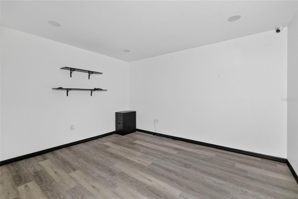 En Venta: $24,000 (0 camas, 0 baños, 1500 Pies cuadrados)