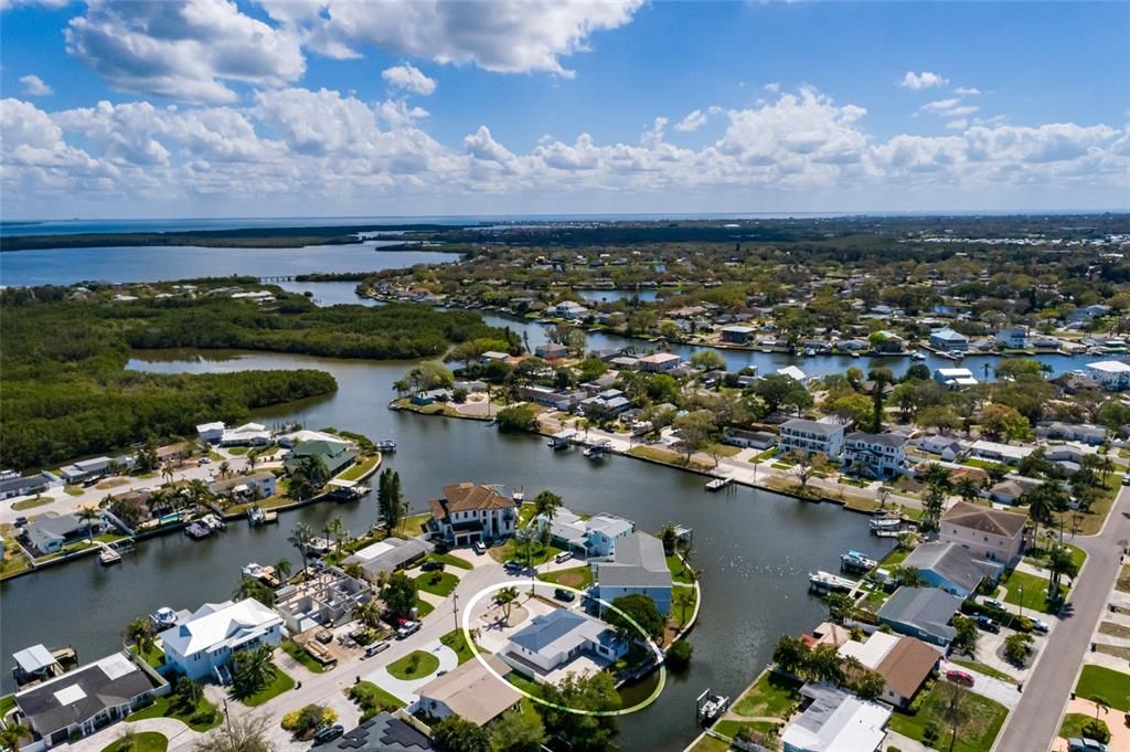 Vendido Recientemente: $569,999 (3 camas, 2 baños, 1904 Pies cuadrados)