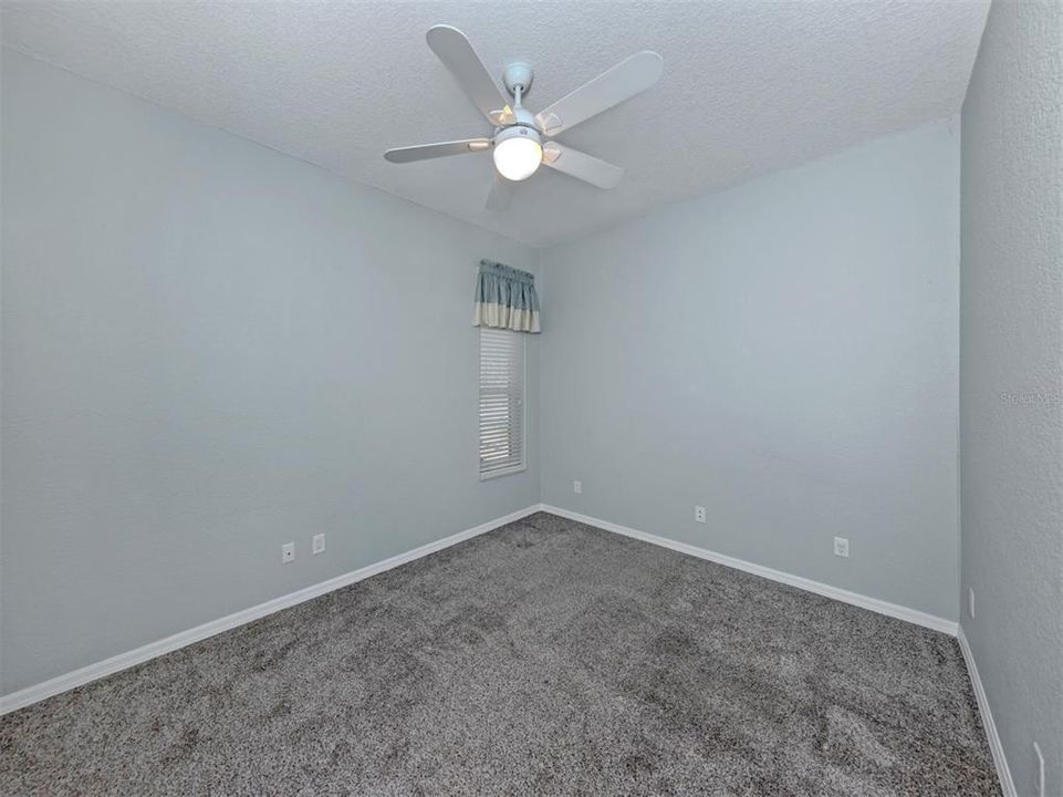 Active With Contract: $625,000 (4 beds, 3 baths, 2630 Square Feet)