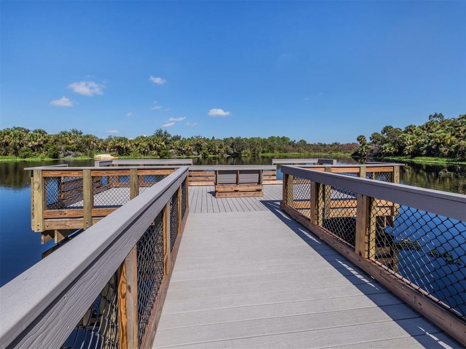 Active With Contract: $625,000 (4 beds, 3 baths, 2630 Square Feet)