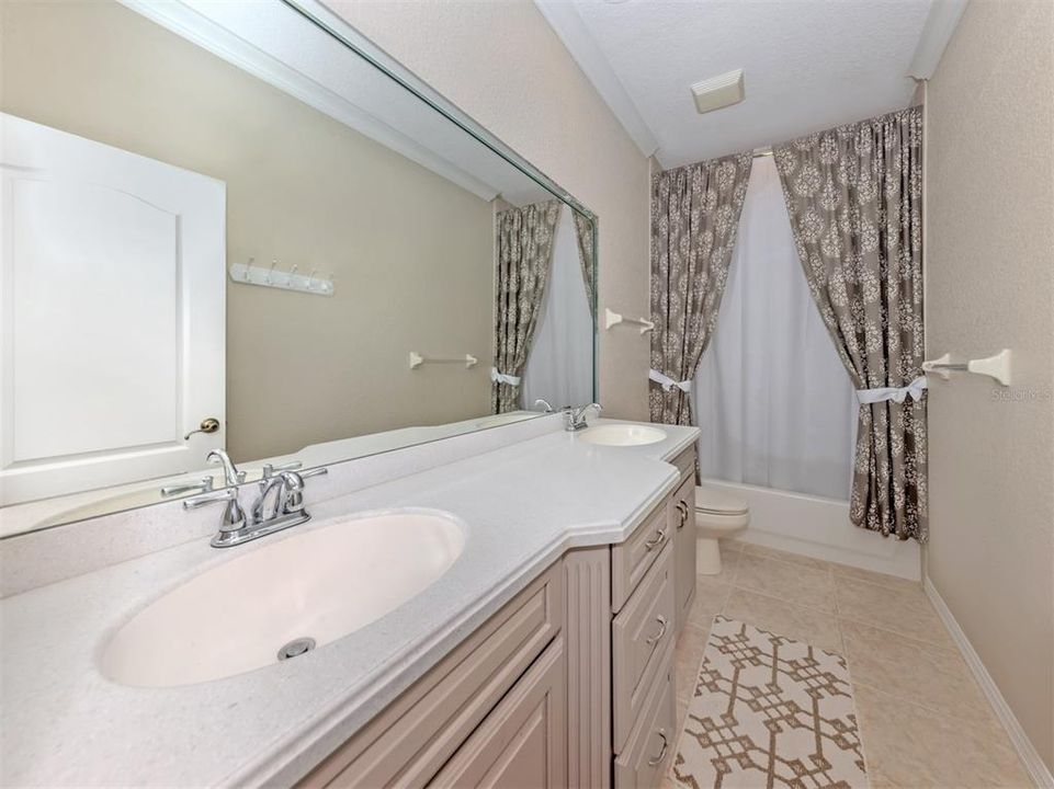 Active With Contract: $625,000 (4 beds, 3 baths, 2630 Square Feet)