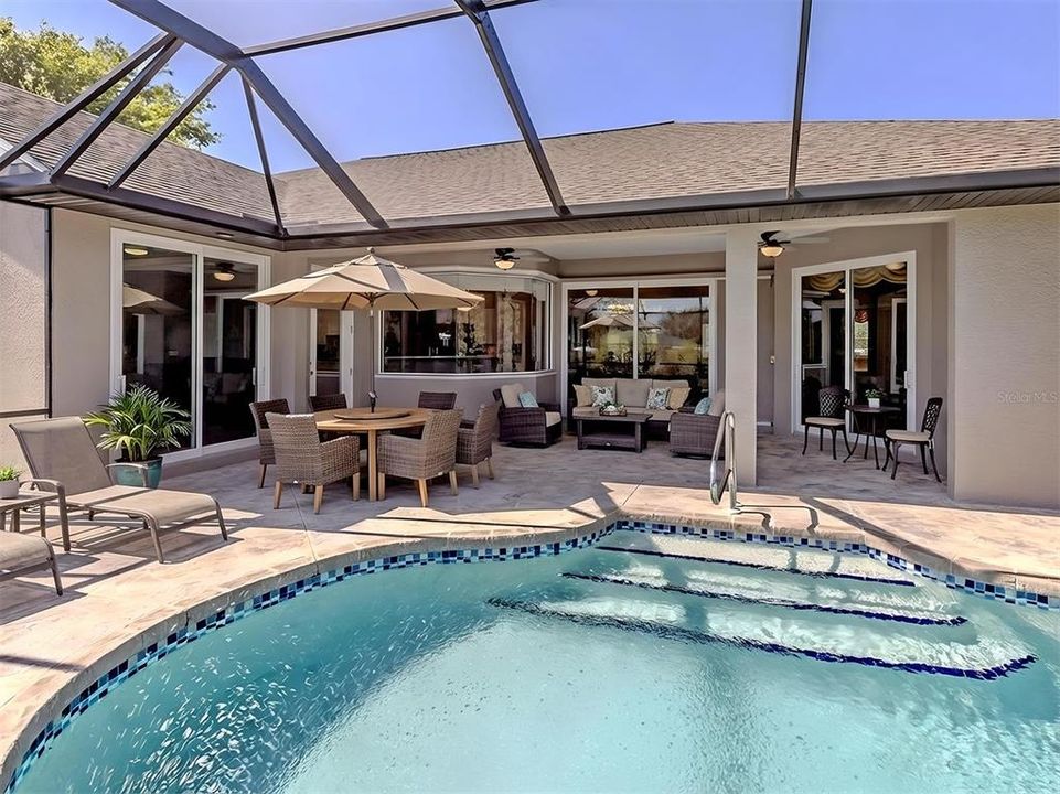 Active With Contract: $625,000 (4 beds, 3 baths, 2630 Square Feet)